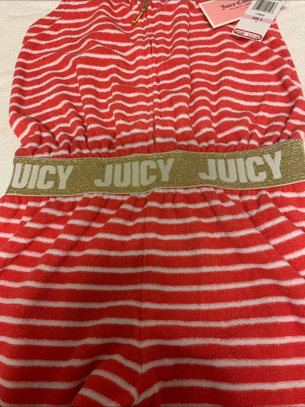 Juicy Couture juicy couture